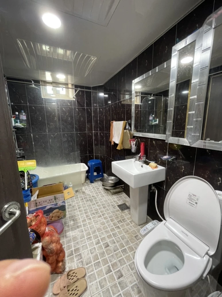 IMG_4181.jpg?type=w773