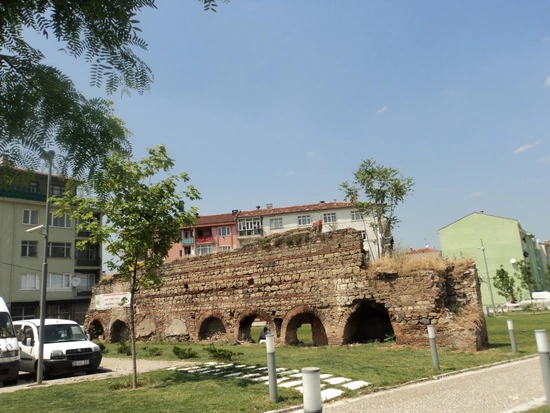 dsc01080_taejungsmin.jpg?type=w2