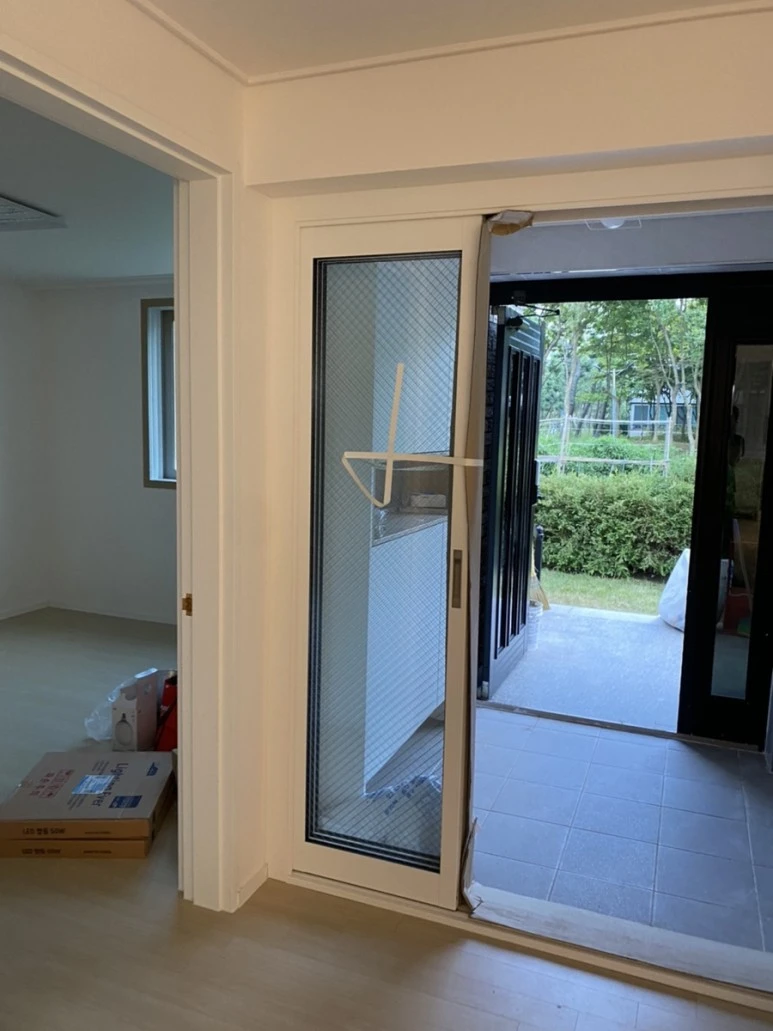 IMG_8214.jpg?type=w773