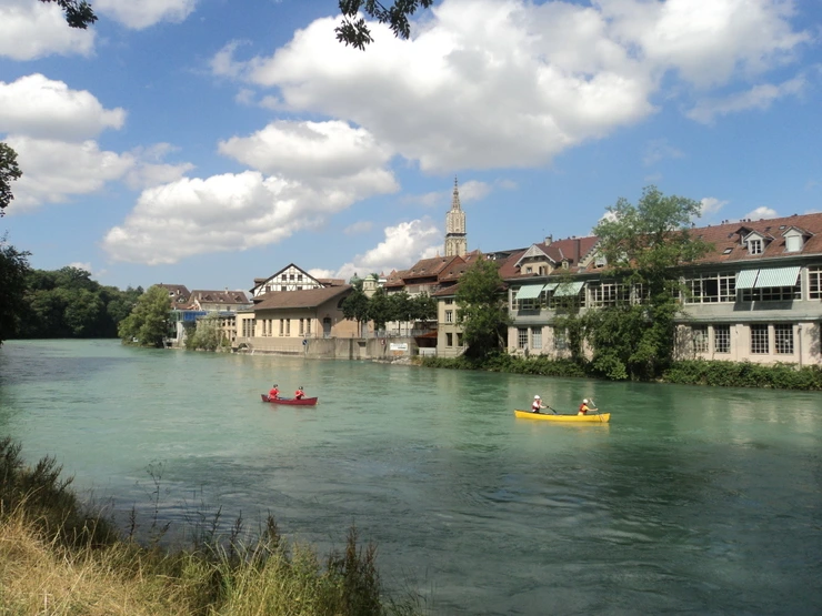 dsc07963_taejungsmin.jpg?type=w2