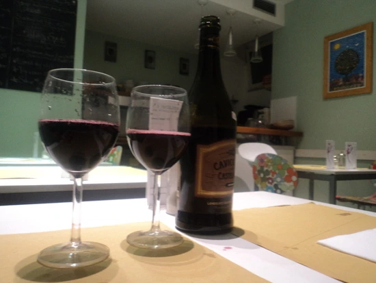 dsc04949_taejungsmin.jpg?type=w2