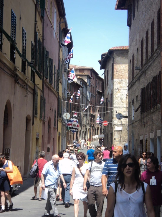 dsc05961_taejungsmin.jpg?type=w2