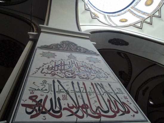 dsc00936_taejungsmin.jpg?type=w2