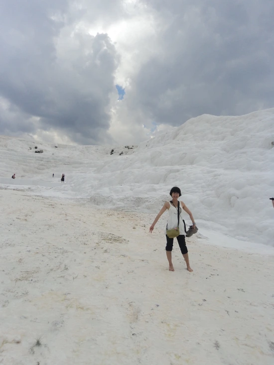 dsc03604_taejungsmin.jpg?type=w2