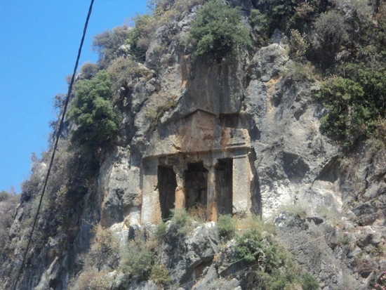 dsc03089_taejungsmin.jpg?type=w2