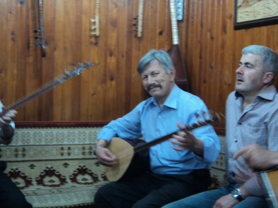 dsc00837_taejungsmin.jpg?type=w2