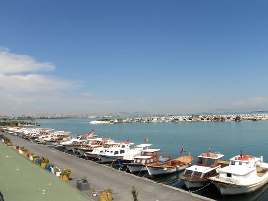 dsc00637_taejungsmin.jpg?type=w2