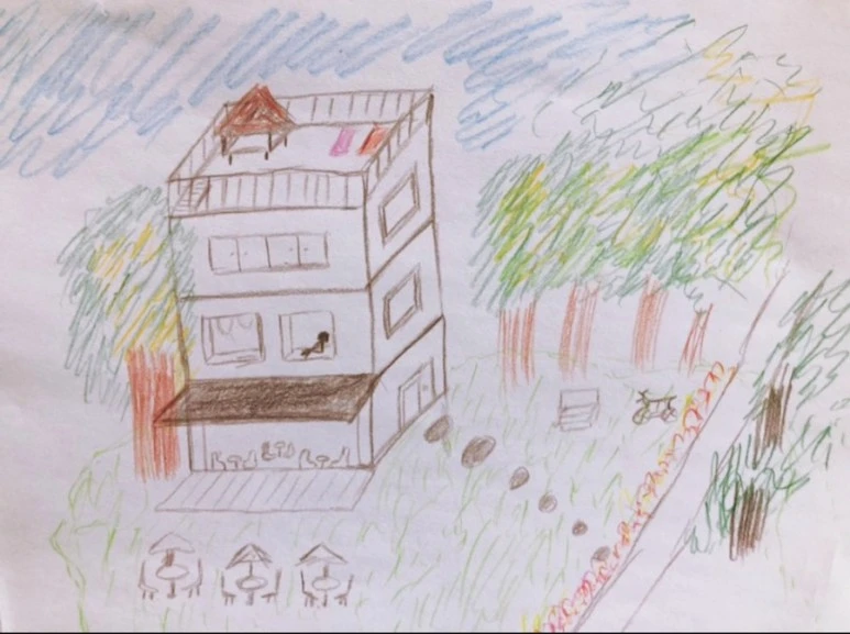 output_1995934285.jpg?type=w773