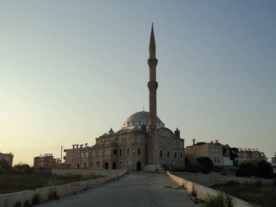 dsc01842_taejungsmin.jpg?type=w2