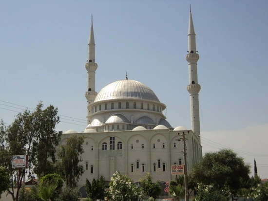 dsc02012_taejungsmin.jpg?type=w2