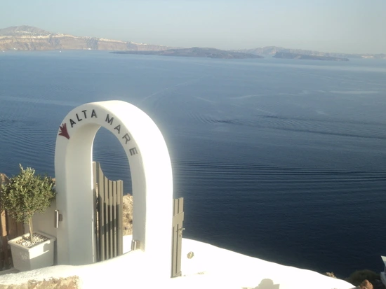 dsc04540_taejungsmin.jpg?type=w2