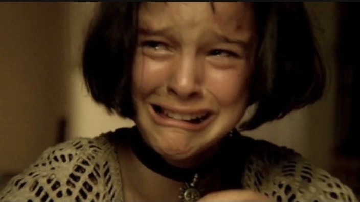 output_1196864498.jpg?type=w773