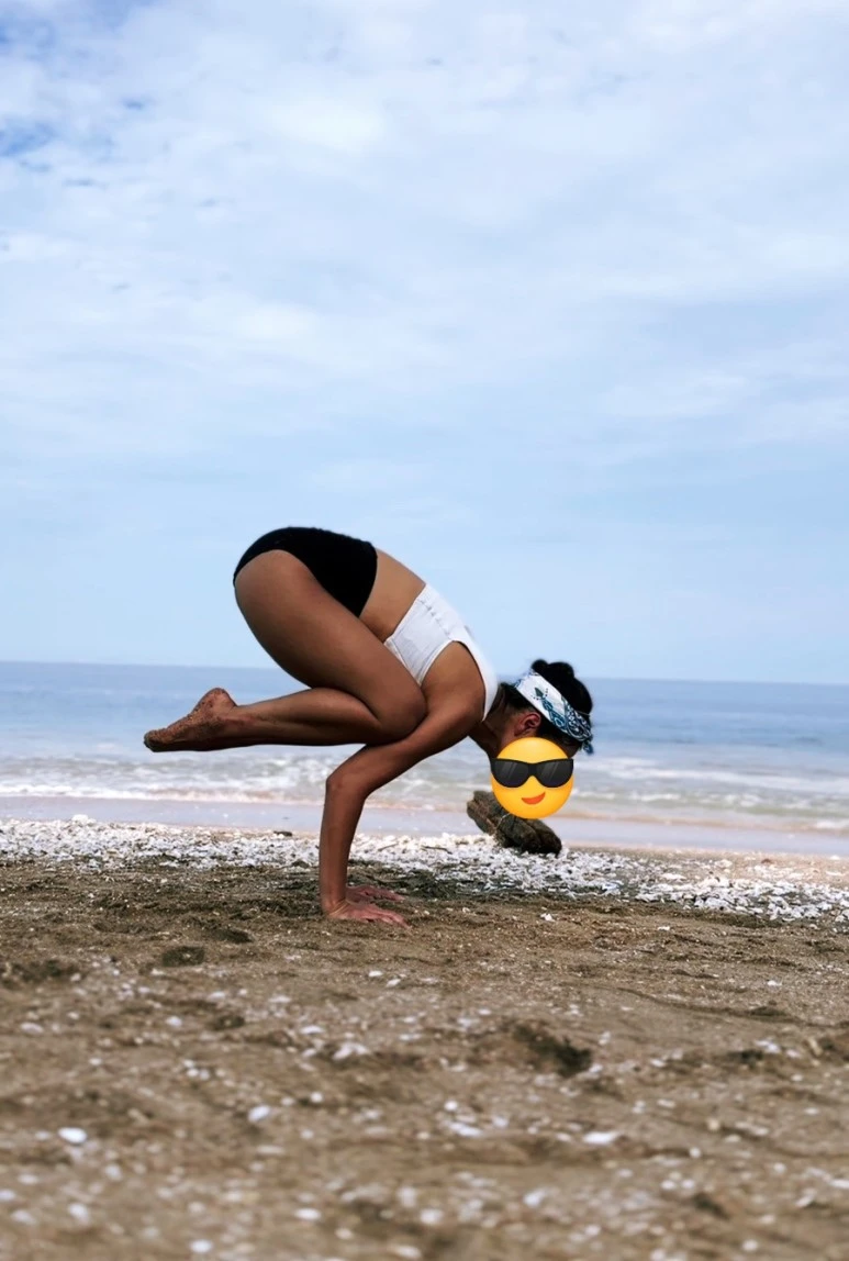 output_2025166560.jpg?type=w773