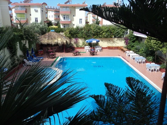 dsc02085_taejungsmin.jpg?type=w2