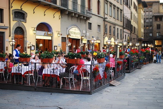 dsc_9420_taejungsmin.jpg?type=w2