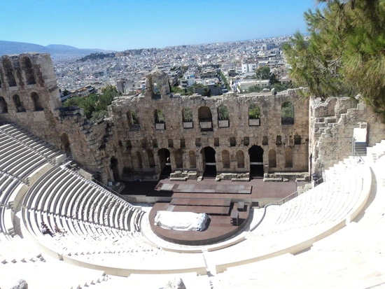 dsc04647_taejungsmin.jpg?type=w2