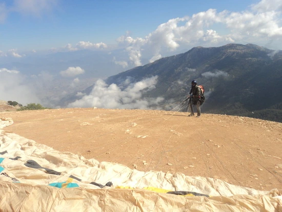 dsc02981_taejungsmin.jpg?type=w2