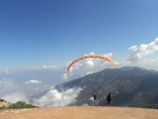 dsc02976_taejungsmin.jpg?type=w2