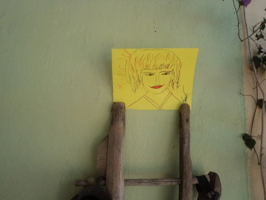 dsc02235_taejungsmin.jpg?type=w2