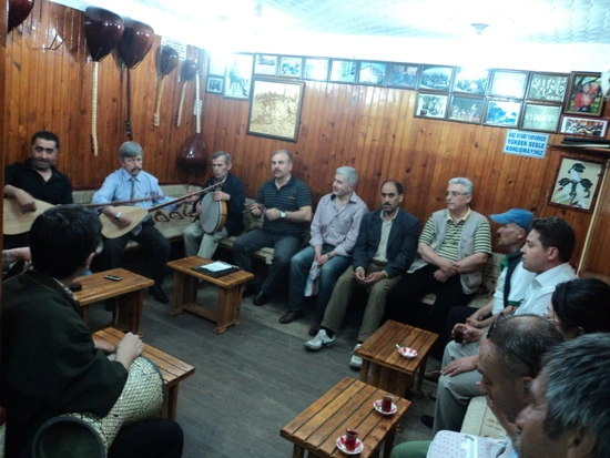 dsc00826_taejungsmin.jpg?type=w2