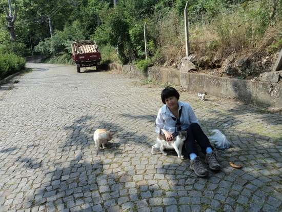 dsc00736_taejungsmin.jpg?type=w2