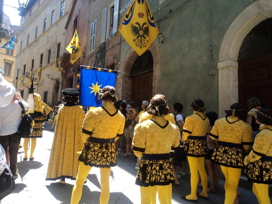 dsc06009_taejungsmin.jpg?type=w2