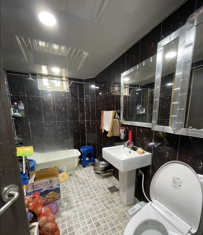 output_1356946610.jpg?type=w773