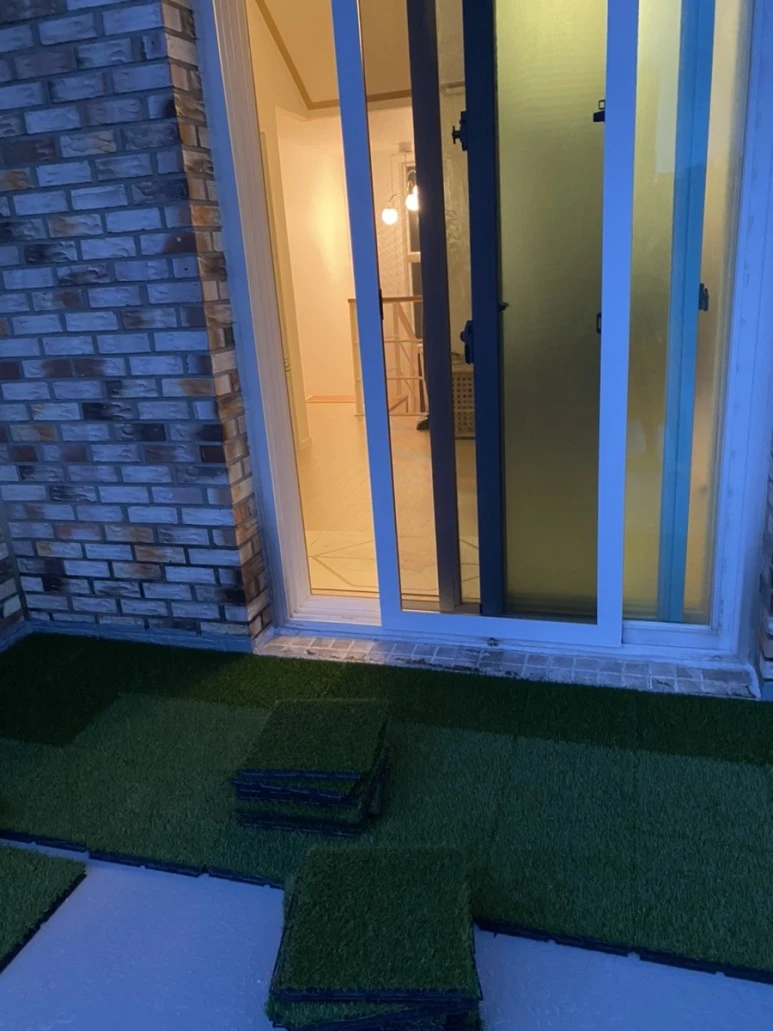 IMG_9152.jpg?type=w773