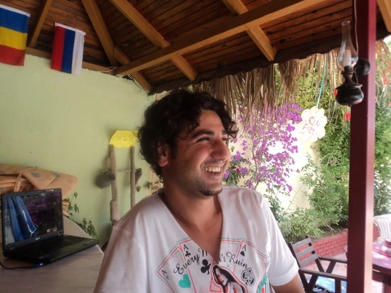 dsc02240_taejungsmin.jpg?type=w2