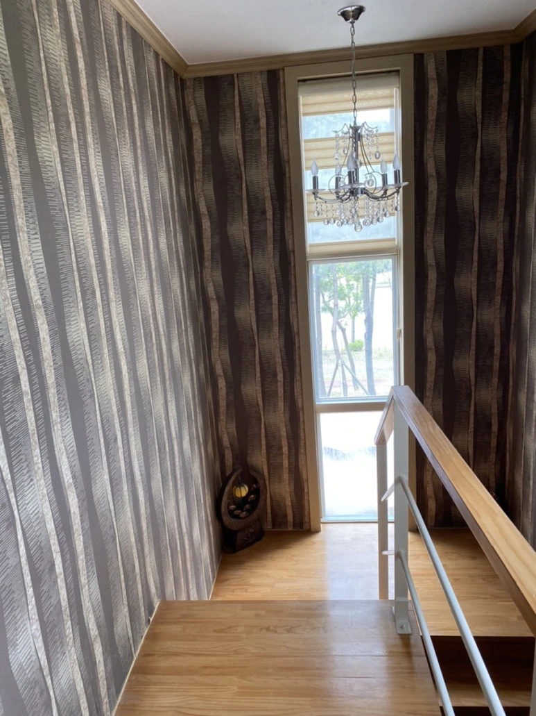 IMG_4833.jpg?type=w773