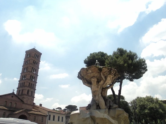 dsc05490_taejungsmin.jpg?type=w2