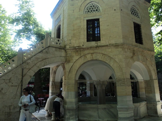 dsc00955_taejungsmin.jpg?type=w2