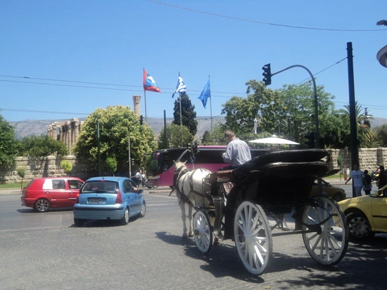 dsc04711_taejungsmin.jpg?type=w2