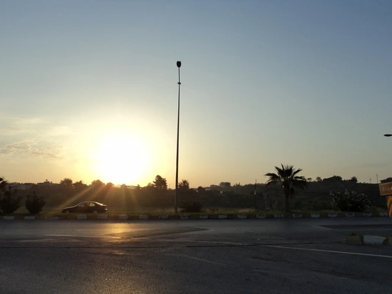 dsc01841_taejungsmin.jpg?type=w2