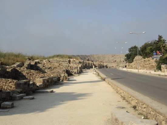 dsc01855_taejungsmin.jpg?type=w2