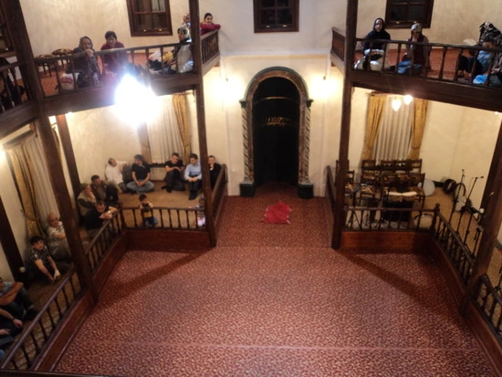 dsc00875_taejungsmin.jpg?type=w2