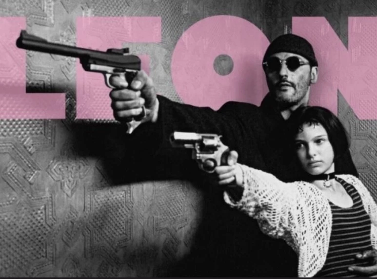 IMG_3329.jpg?type=w773