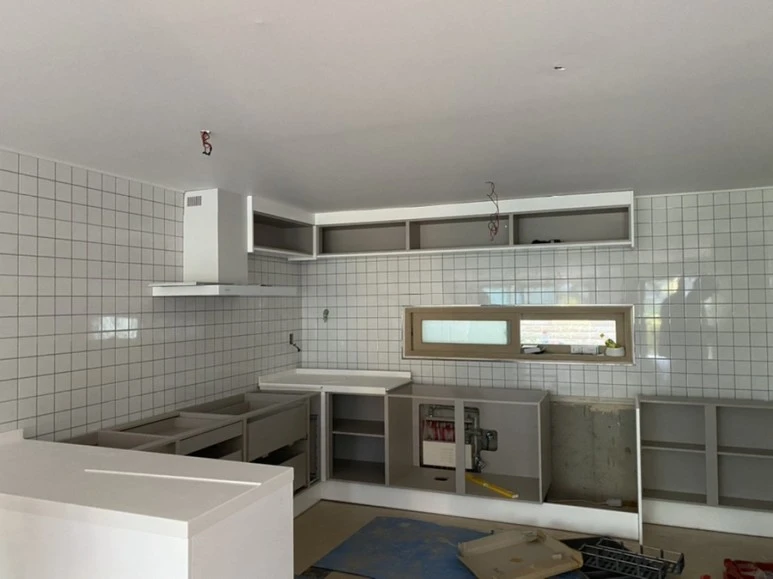 IMG_8139.jpg?type=w773