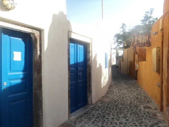 dsc04498_taejungsmin.jpg?type=w2