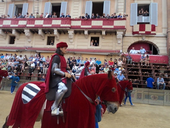 dsc06142_taejungsmin.jpg?type=w2