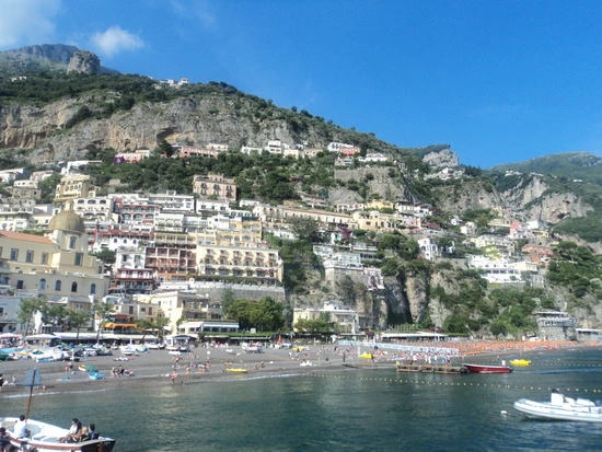 dsc05140_taejungsmin.jpg?type=w2