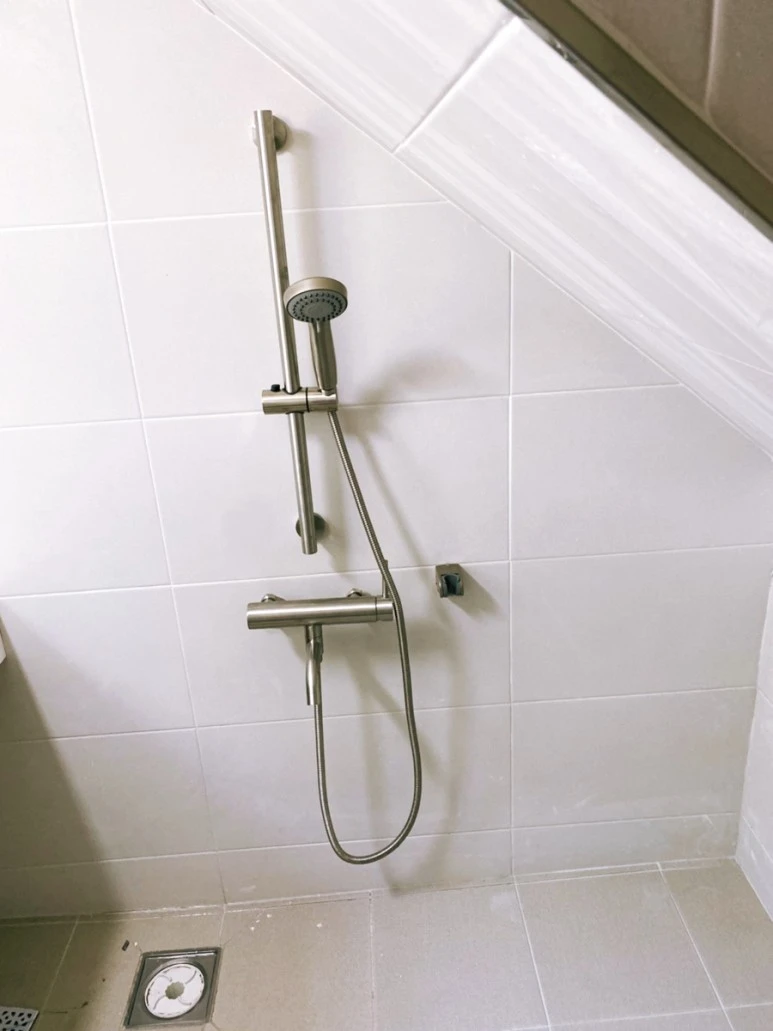 output_2758779427.jpg?type=w773