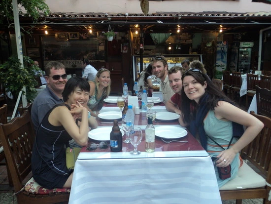 dsc02950_taejungsmin.jpg?type=w2