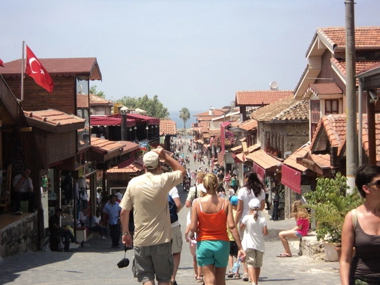 dsc01926_taejungsmin.jpg?type=w2