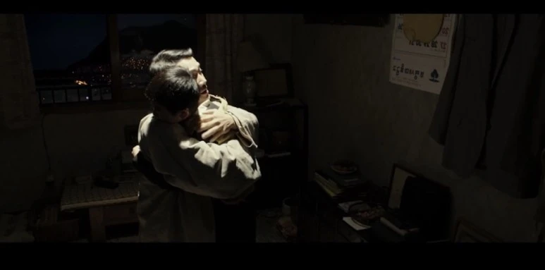 output_2770767506.jpg?type=w773