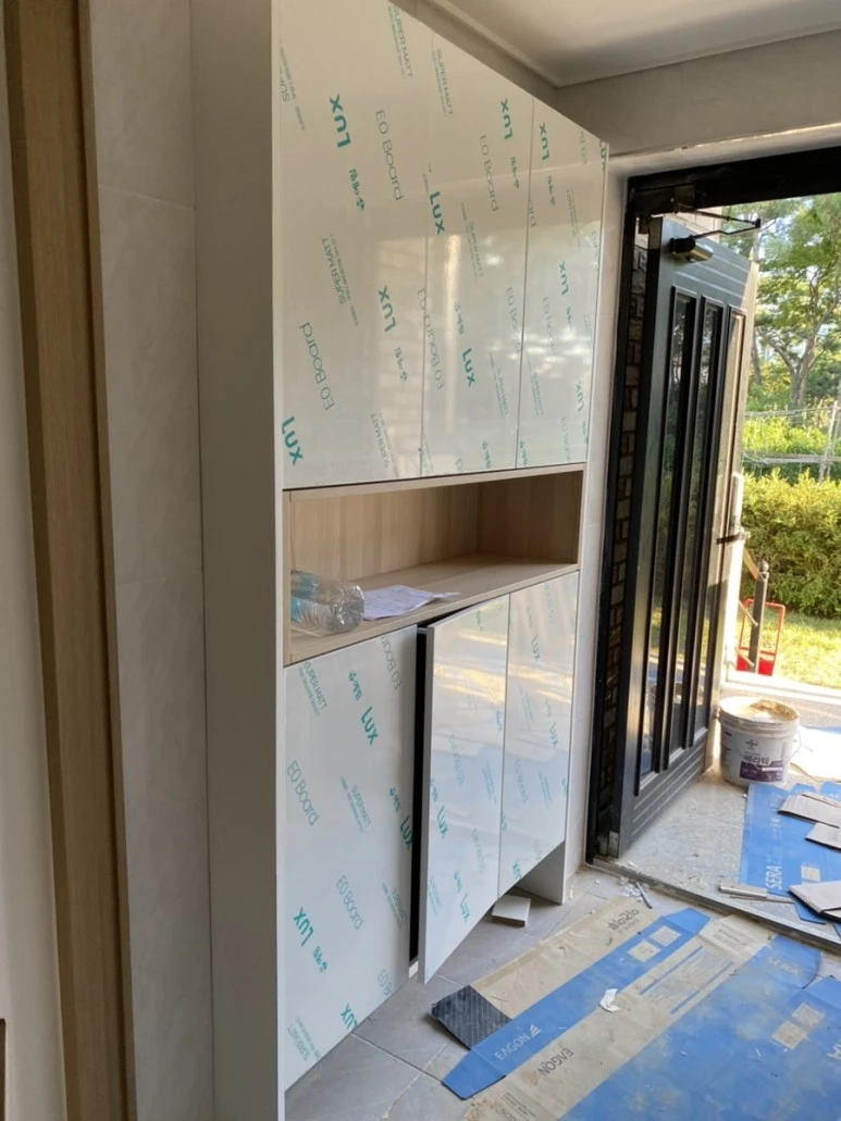 IMG_8137.jpg?type=w773