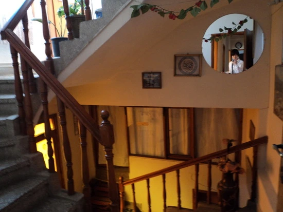 dsc00675_taejungsmin.jpg?type=w2