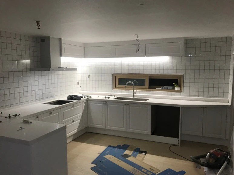 IMG_8143.JPG?type=w773