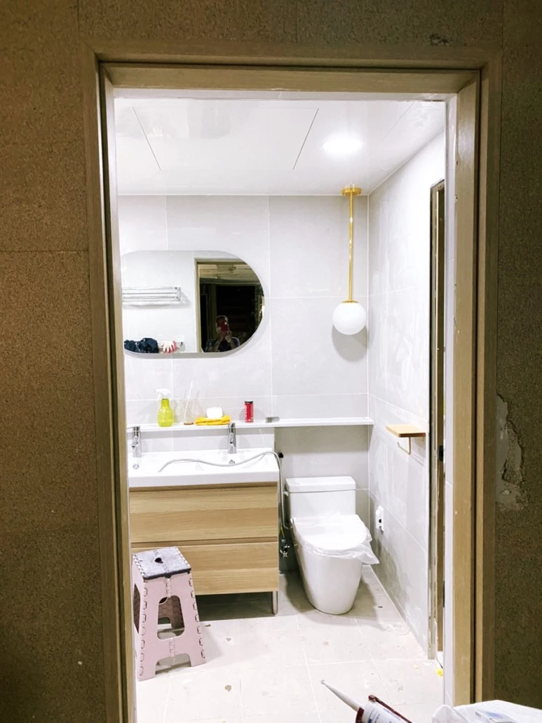 output_206530225.jpg?type=w773