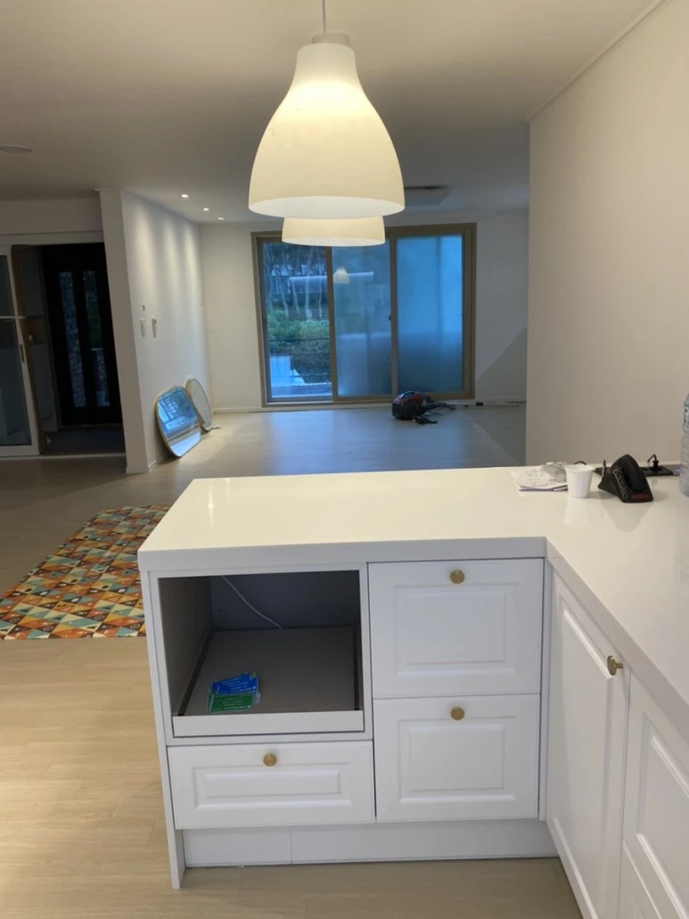 IMG_8216.jpg?type=w773